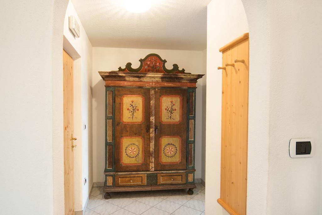 팔제스 Baerntalerhof 빌라 객실 사진